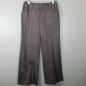 Nine West Dress Pants